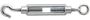 Afbeelding - https-www-ez-catalog-nl-Asset-69e4fbc95711400cad22a0589e73dc31-ImageFullSize-1480-08a-jpg